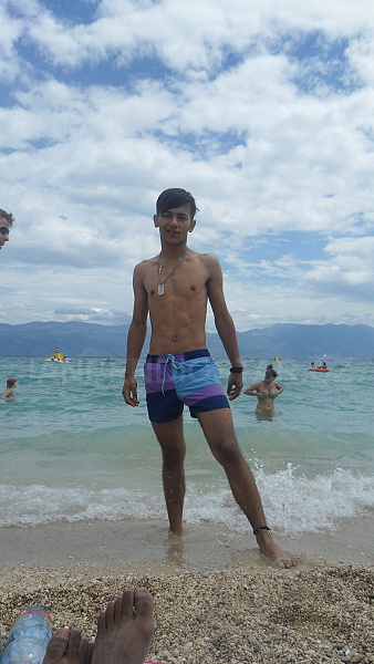 sam_1492