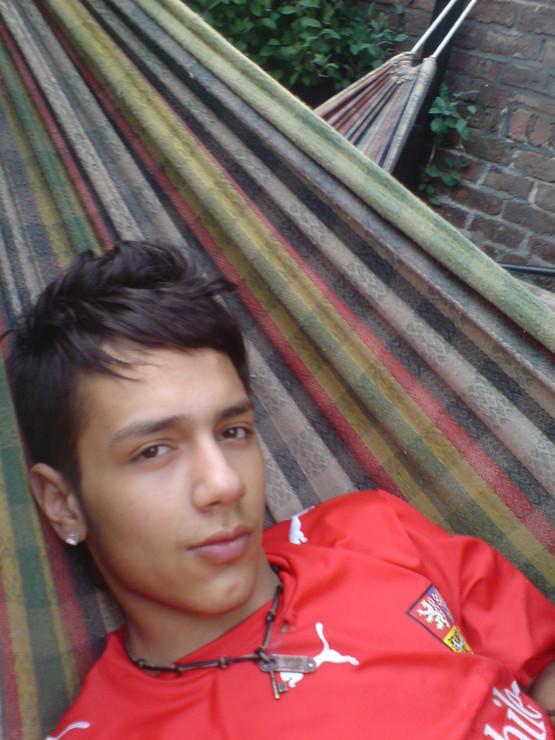 61eca9af2e_66337078_o2