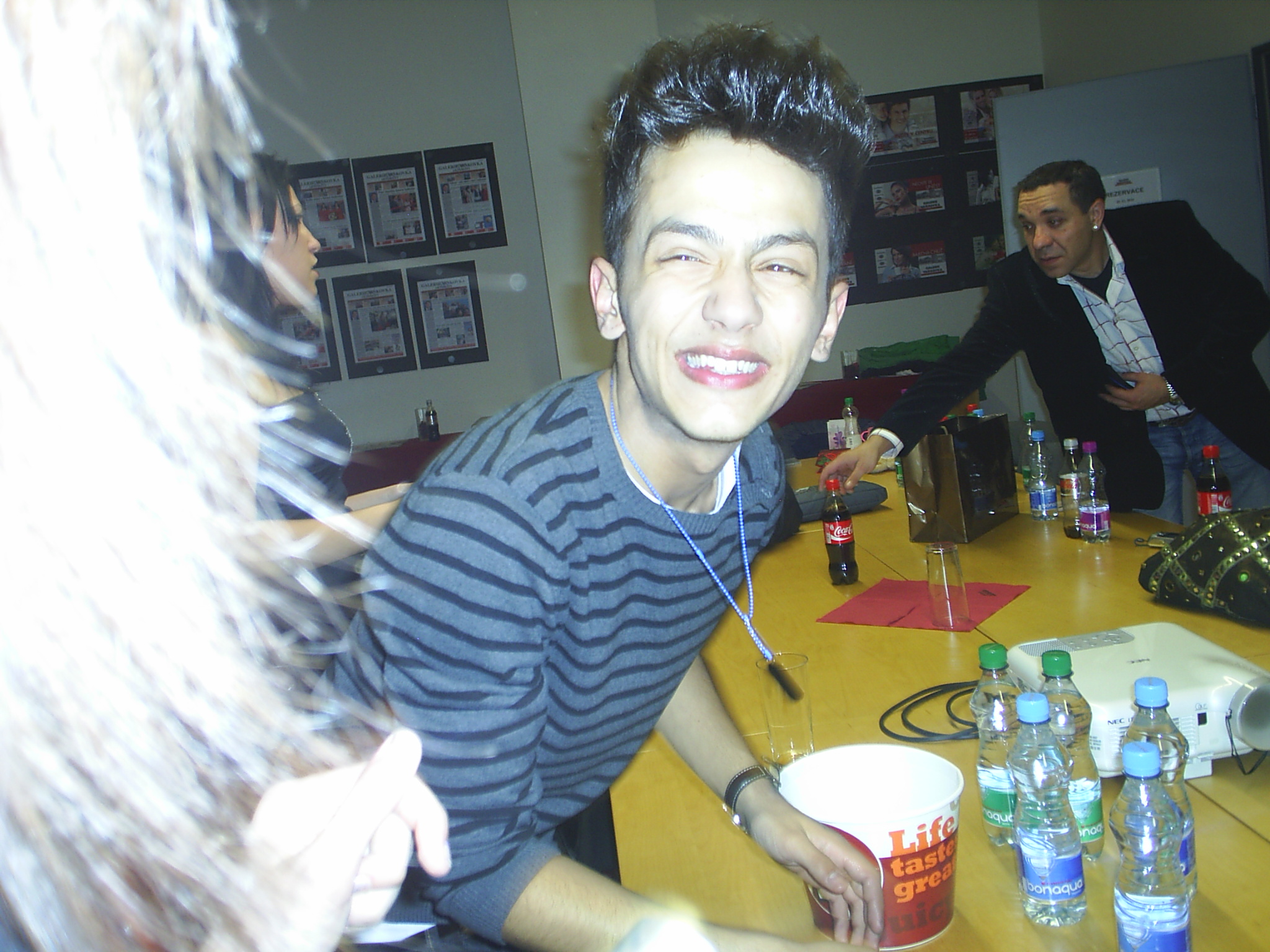 honzika-koncert-080